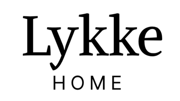 Lykke